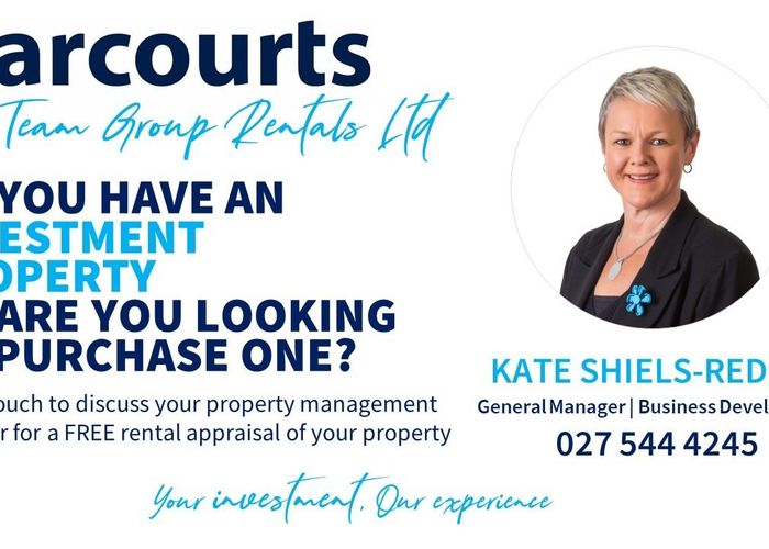  at 20 Shotter Street, Karori, Wellington, Wellington