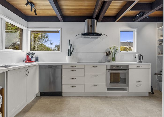  at 131A Rossall Street, Merivale, Christchurch City, Canterbury