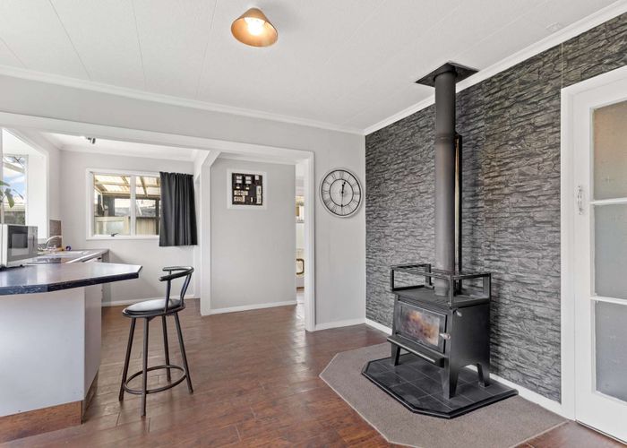  at 1 Weld Street, Feilding, Feilding