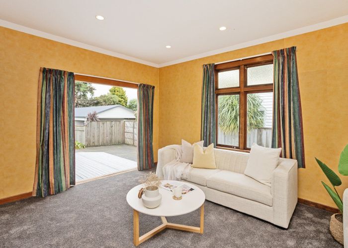  at 264 Yarrow Street, Richmond, Invercargill