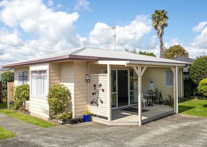  at 108 Hynds Road, Gate Pa, Tauranga