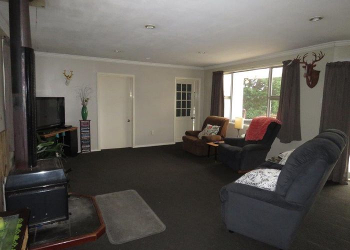  at 342 Mill Road North, Myross Bush, Invercargill
