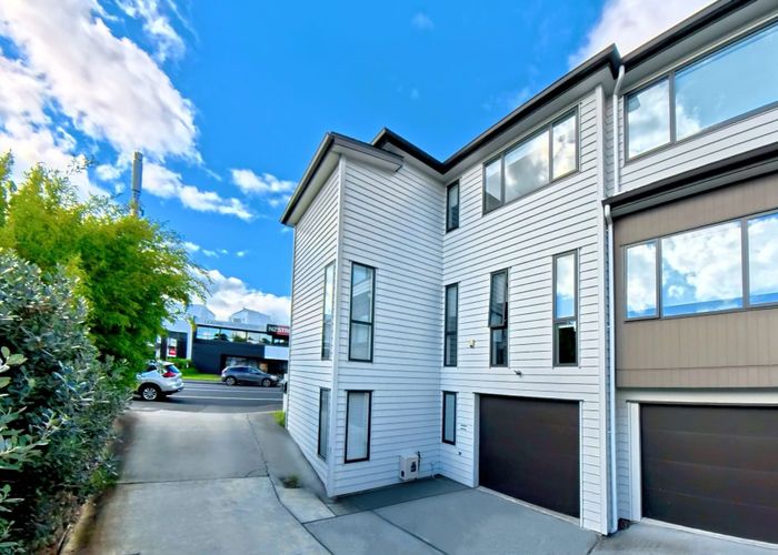  at 173 Mount Eden Road, Mount Eden, Auckland City, Auckland