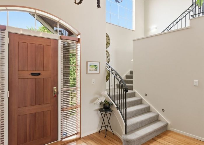  at 11 Fairlie Grove, Te Puna, Western Bay Of Plenty, Bay Of Plenty