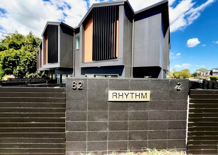  at 2D Wood Avenue, Howick, Manukau City, Auckland