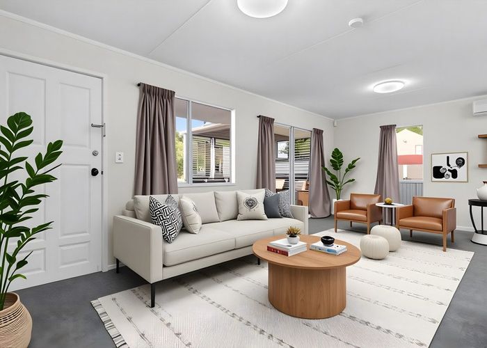  at 23 Everglade Drive, Goodwood Heights, Manukau City, Auckland