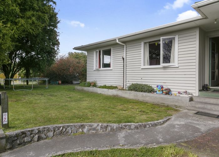  at 1/188 Taharepa Road, Tauhara, Taupo