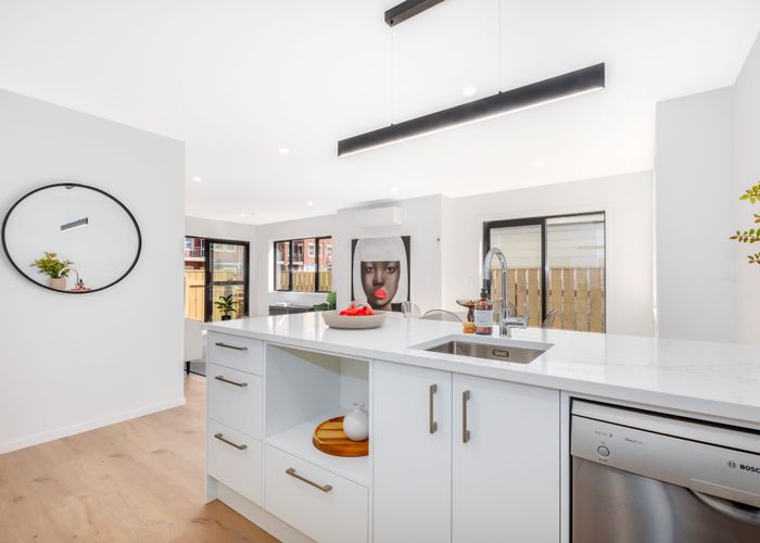  at 45A Ross Street, Kilbirnie, Wellington, Wellington