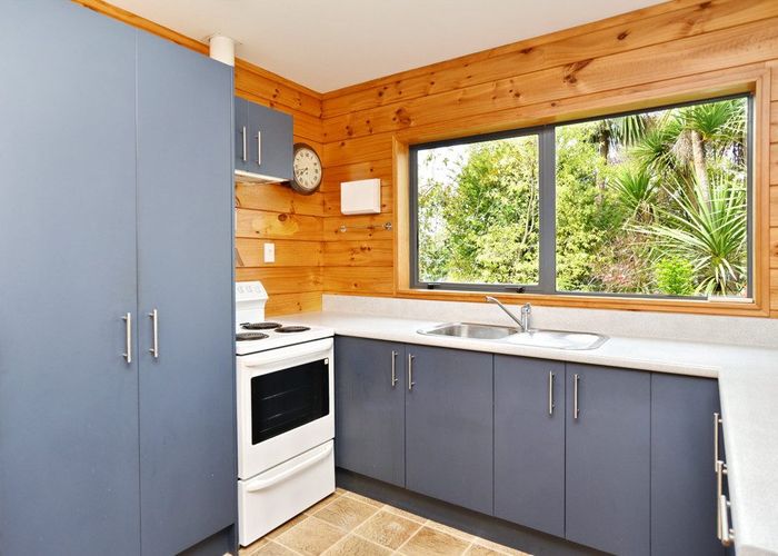  at 461 Greers Road, Bishopdale, Christchurch