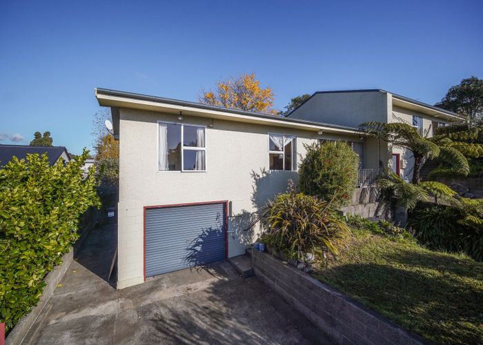  at 230B Hampden Street, Nelson South, Nelson