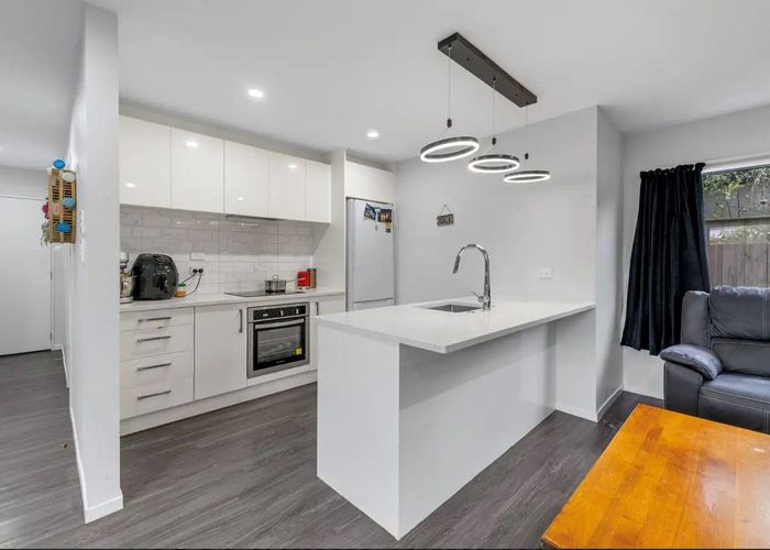  at 28D Franklyne Road, Otara, Auckland
