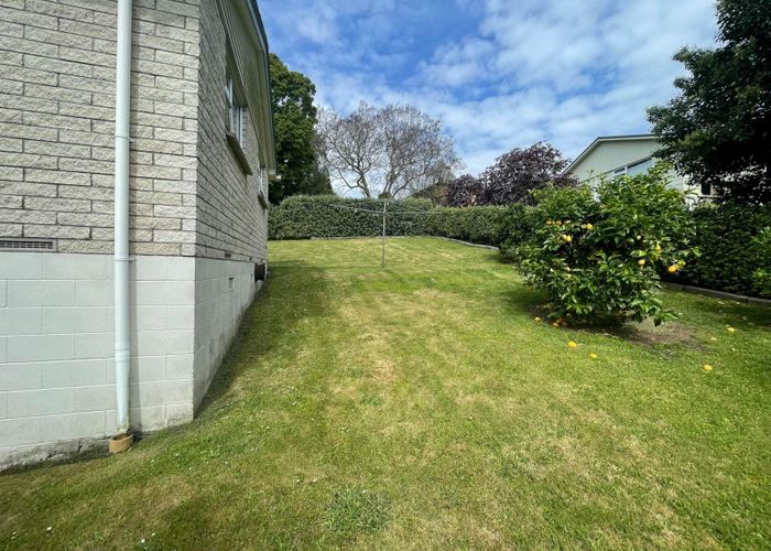  at 1 Corinna Street, Welcome Bay, Tauranga, Bay Of Plenty