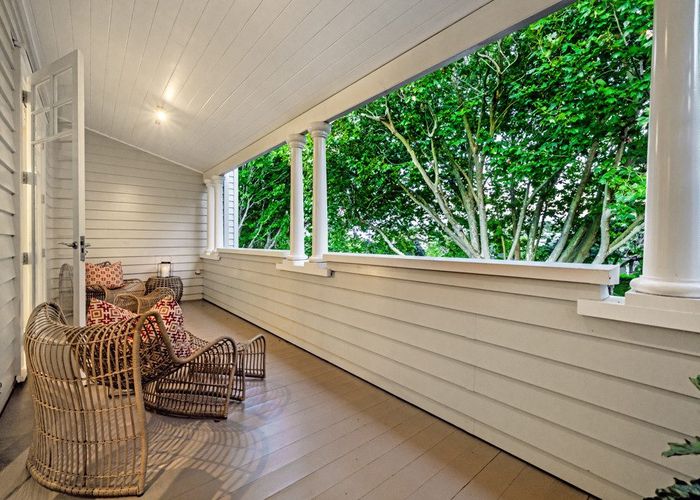  at 14 Entrican Avenue, Remuera, Auckland