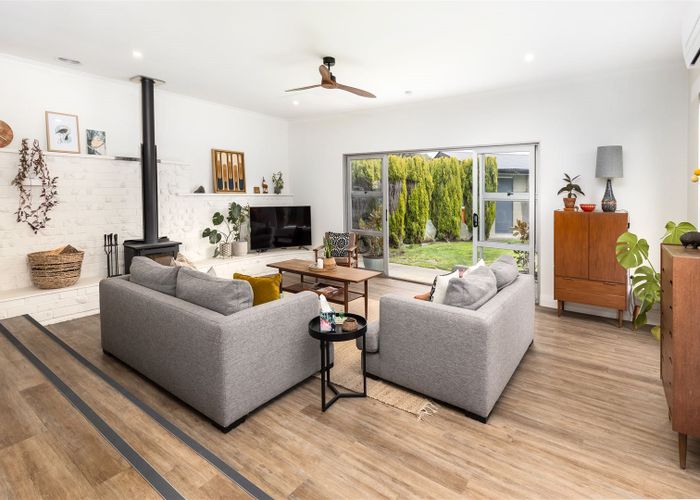  at 11A Dillons Point Road, Islington, Blenheim