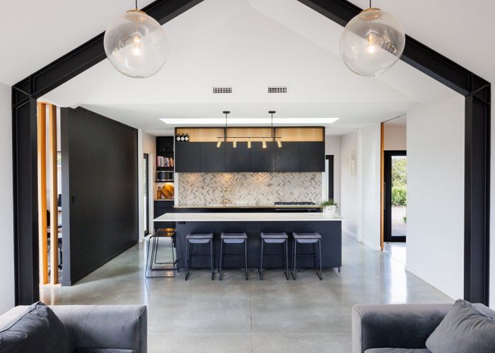 For sale 164 Mount Taylor Drive, Feilding, Manawatu, Manawatu