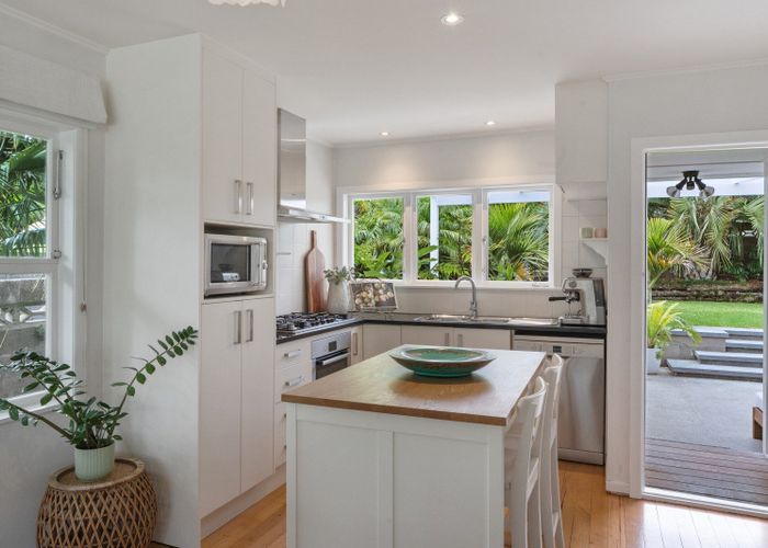  at 40 Mulgan Street, New Windsor, Auckland City, Auckland