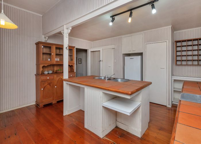  at 22 Deveron Street, Regent, Whangarei
