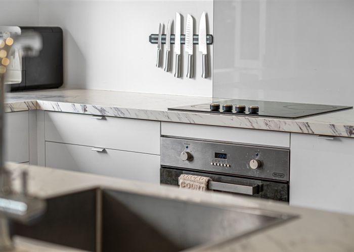  at 31 Hartis Avenue, Huntly, Huntly