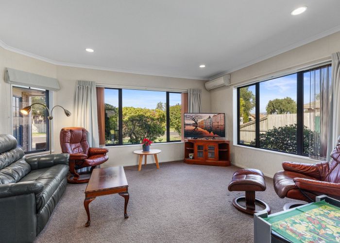  at 23 Olympus Grove, Papamoa Beach, Papamoa