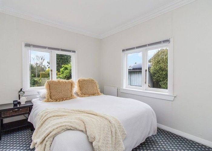 at 1 Ngareta Road, Mourea, Rotorua
