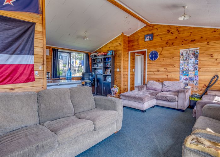  at 47 Wrathall Road, Mangōnui
