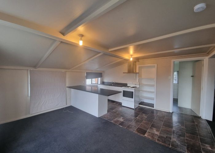  at 2/232 Selwyn Street, Spreydon, Christchurch City, Canterbury