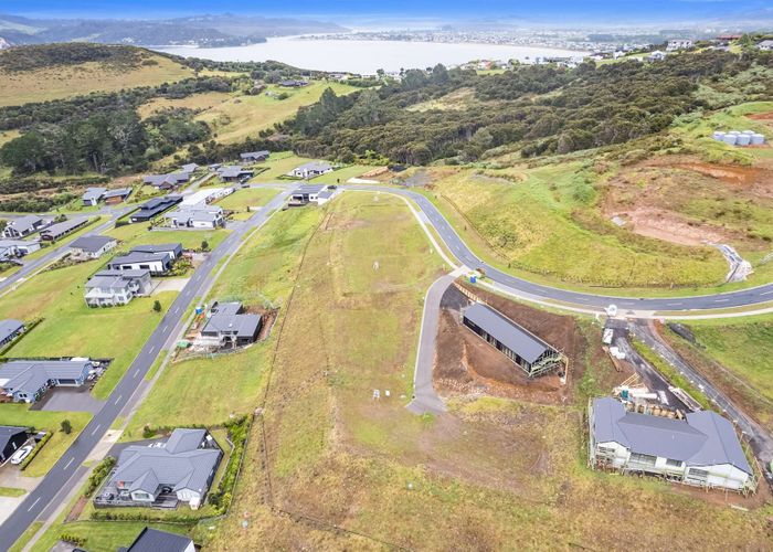  at 64 Discovery Drive, Whitianga, Thames-Coromandel, Waikato