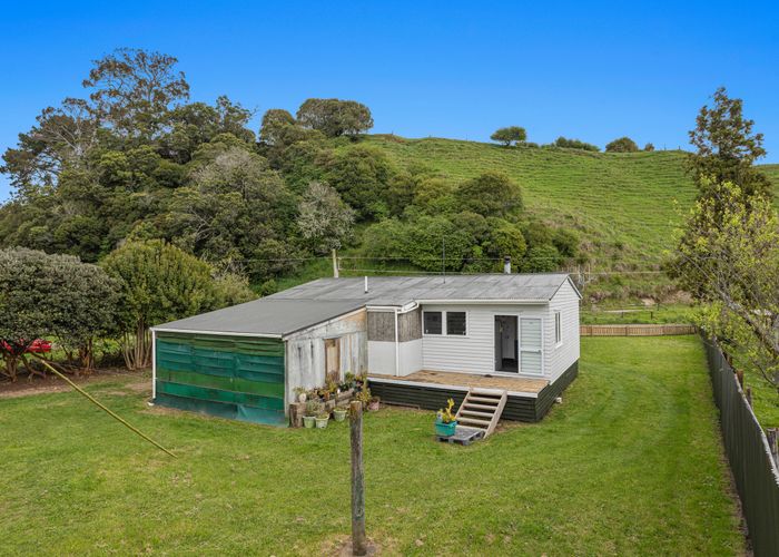  at 5 Hodges Road, Waimana, Waimana