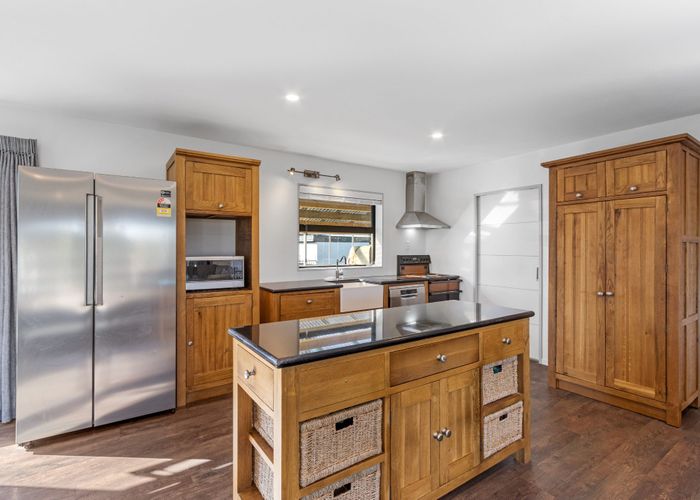  at 41 Wyn Street, Hoon Hay, Christchurch City, Canterbury