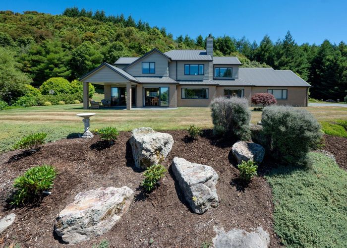  at 35/275 Pukehangi Road, Sunnybrook, Rotorua