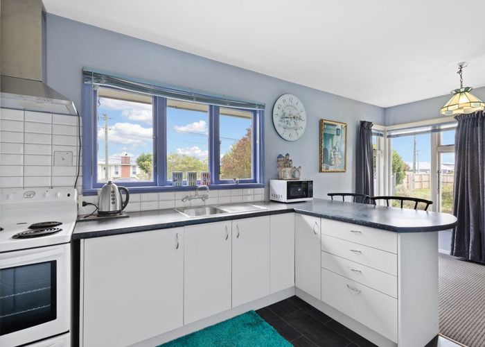  at 24 Mortlake Street, Islington, Christchurch