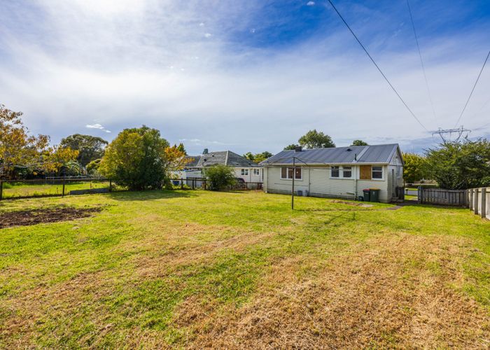  at 22 Gilbert Road, Otara, Manukau City, Auckland