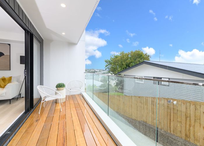  at 93B Bruce Road, Glenfield, North Shore City, Auckland