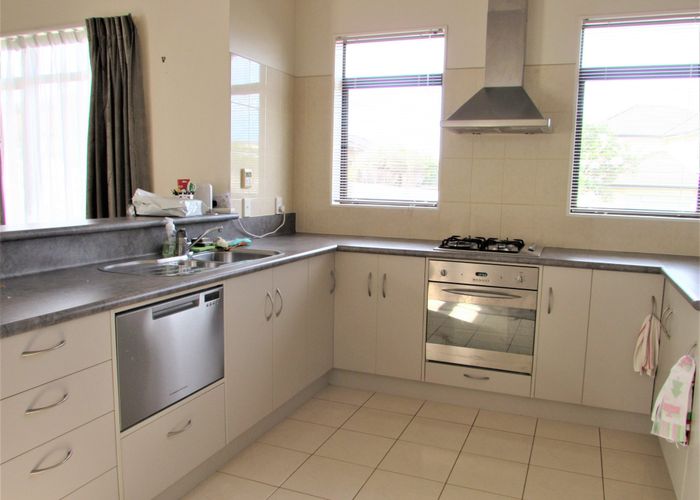  at 69a Amesbury Drive, Churton Park, Wellington, Wellington