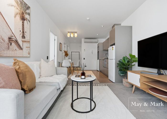  at 1105/19 Anzac Avenue, City Centre, Auckland City, Auckland