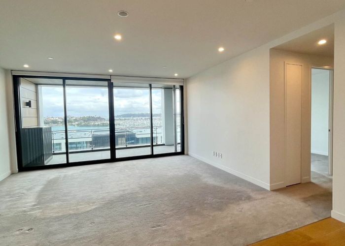  at 804/70 Daldy S Madden Street, Wynyard Quarter, Auckland City, Auckland