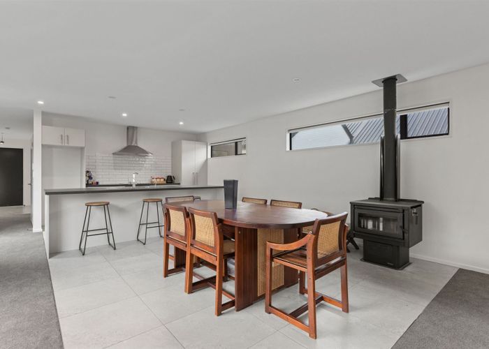  at 25 Gallaghan Close, Wigram, Christchurch