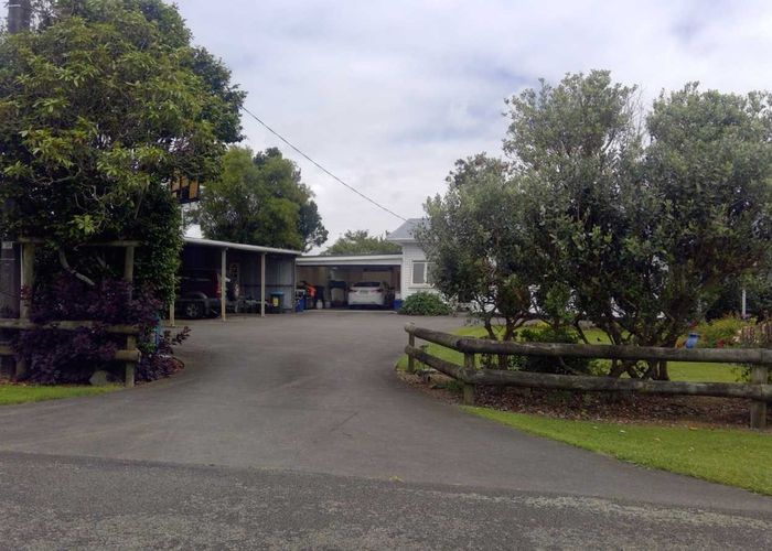  at 18 Arthur Road, Bell Block, New Plymouth, Taranaki
