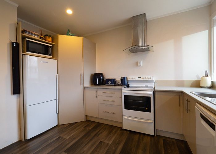  at 64 Wellington Street, Ashburton, Ashburton, Canterbury