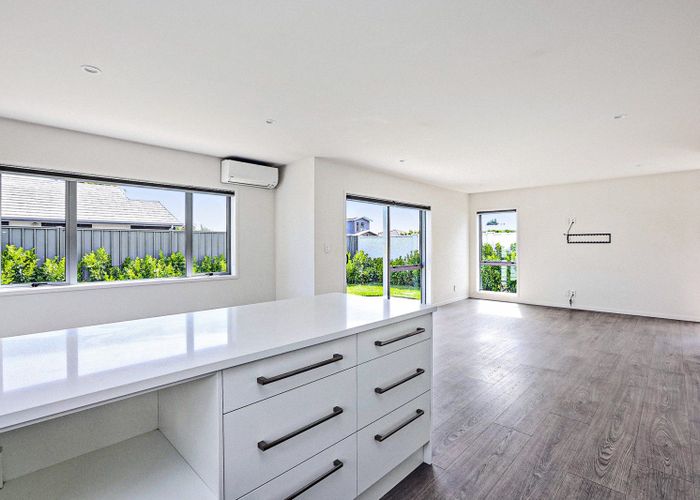  at 103 King Street, Taradale, Napier, Hawke's Bay