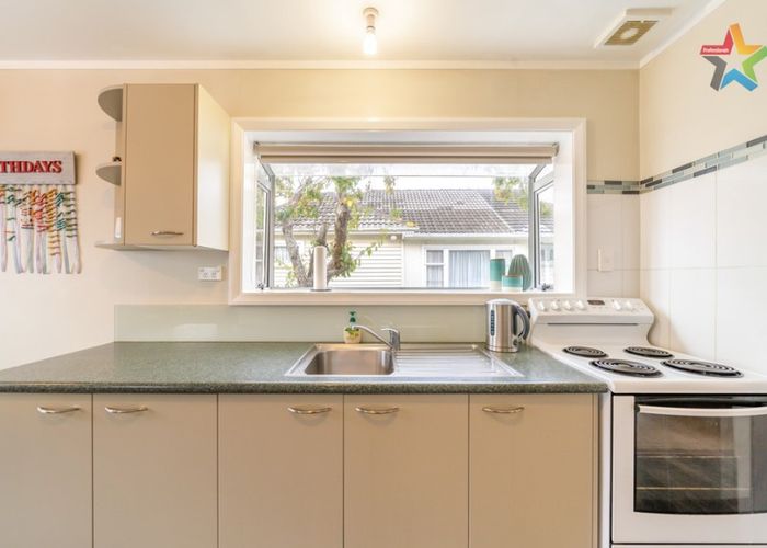  at 19 Hay Street, Wainuiomata, Lower Hutt