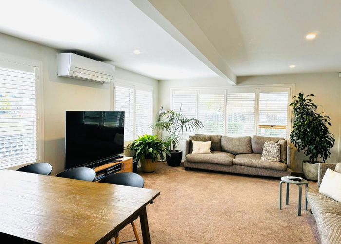  at 5/11 Wellesley Road , Mangere Bridge, Manukau City, Auckland