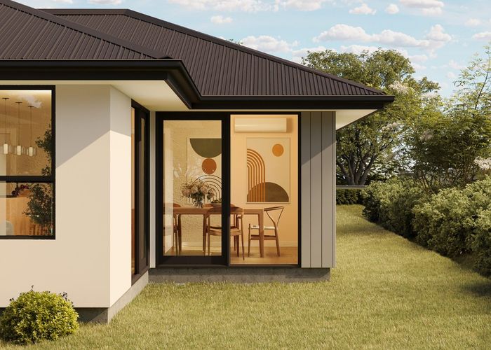  at 19 Shirley Lane, Sawyers Bay, Dunedin