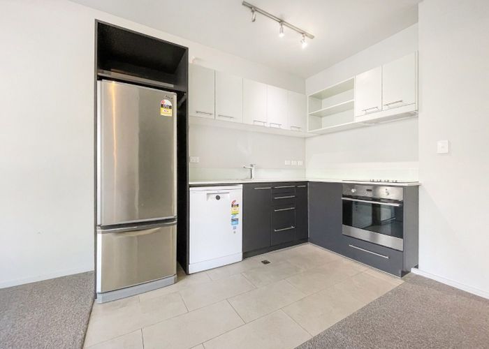  at 113/181 Tasman Street, Mount Cook, Wellington, Wellington