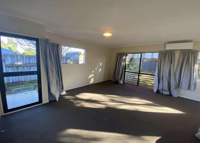  at 6B Ferndown Close, Brookfield, Tauranga, Bay Of Plenty