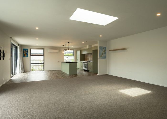  at 10A Lewis Street, Redwoodtown, Blenheim, Marlborough