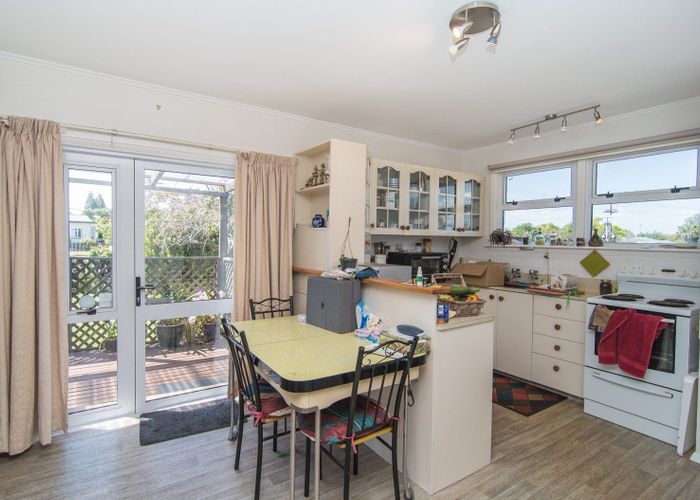  at 28 Ewen Road, Temuka