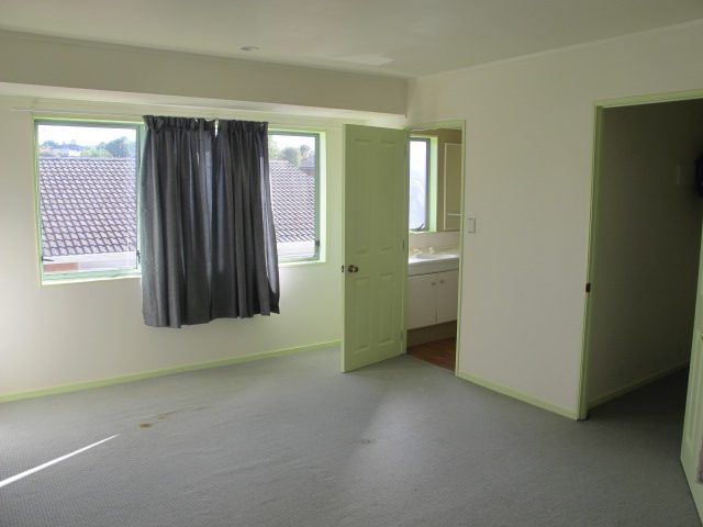  at 5/15 Edendale Road, Somerville, Manukau City, Auckland