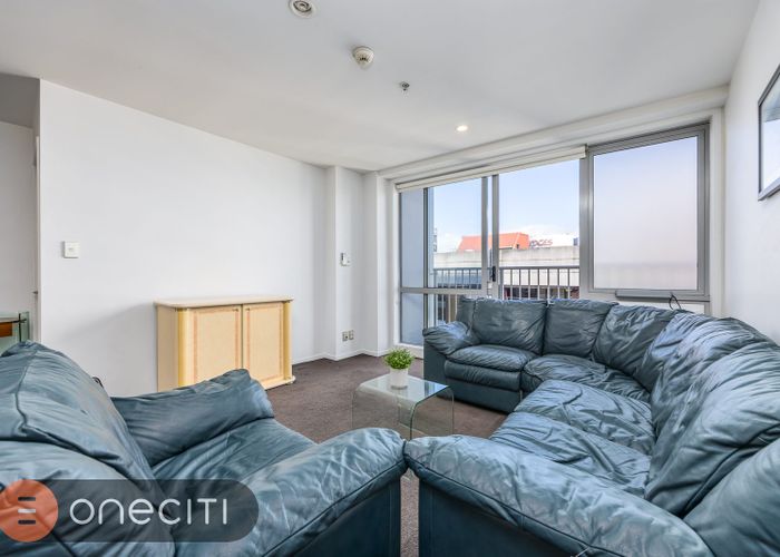  at 1803/74 Albert Street, City Centre, Auckland City, Auckland