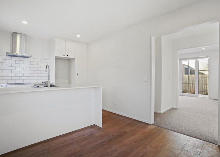  at 1/29 Sumner Street, Spreydon, Christchurch